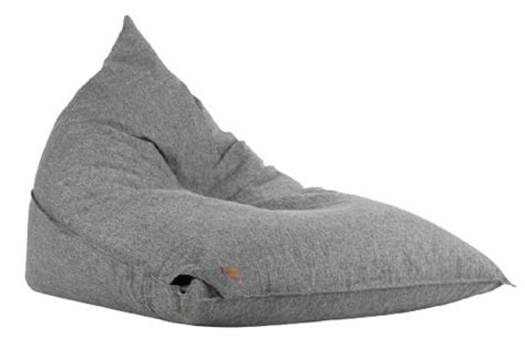 Home to the Best Bean Bags Australia Has To Offer .
